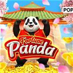fortune panda slot